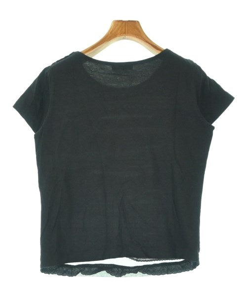 tricot COMME des GARCONS T恤/上衣