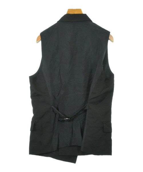 tricot COMME des GARCONS 背心