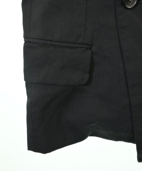tricot COMME des GARCONS 背心