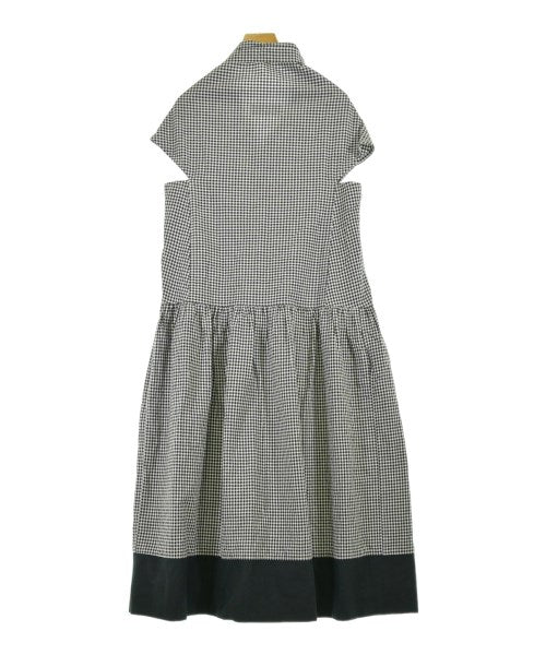 tricot COMME des GARCONS 洋裝