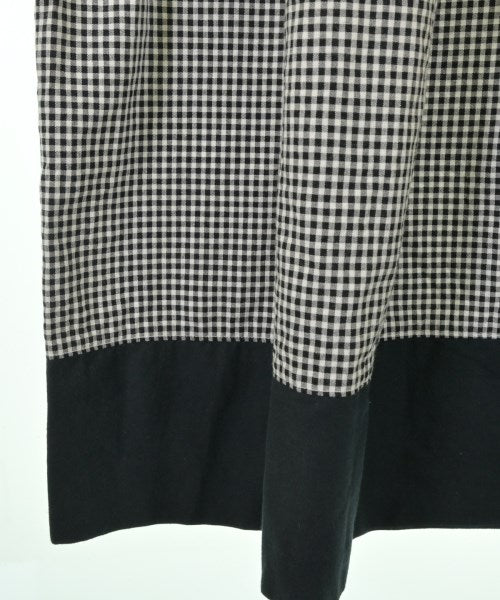tricot COMME des GARCONS 洋裝