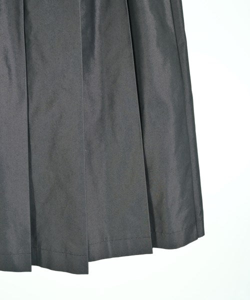 tricot COMME des GARCONS 長裙/超長裙