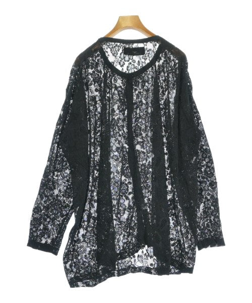 tricot COMME des GARCONS 開襟衫