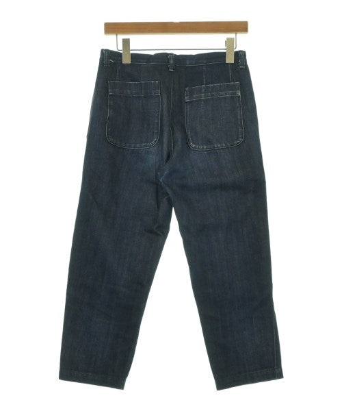 tricot COMME des GARCONS 牛仔褲