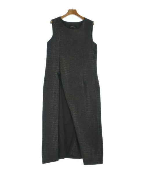 tricot COMME des GARCONS 洋裝