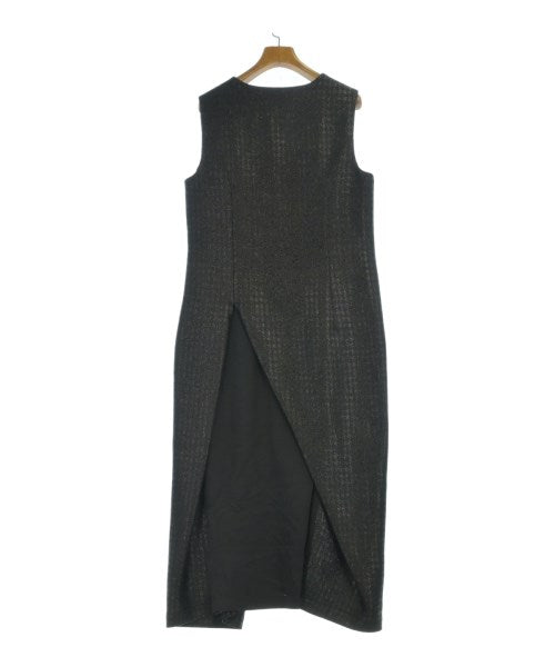 tricot COMME des GARCONS 洋裝