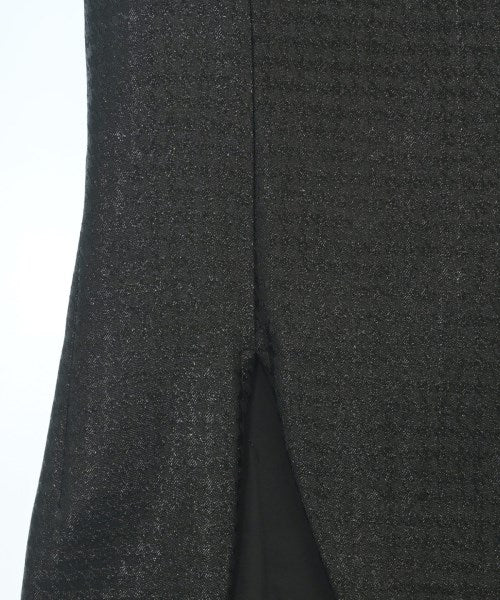 tricot COMME des GARCONS 洋裝