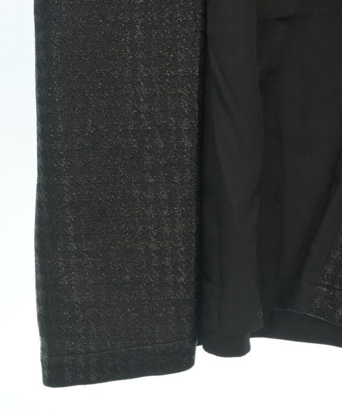 tricot COMME des GARCONS 洋裝