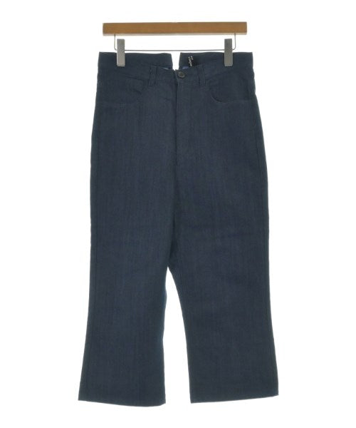 tricot COMME des GARCONS 牛仔褲