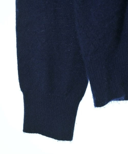 tricot COMME des GARCONS 毛衣