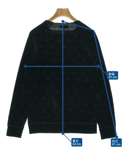 tricot COMME des GARCONS T恤/上衣