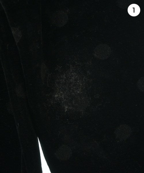 tricot COMME des GARCONS T恤/上衣