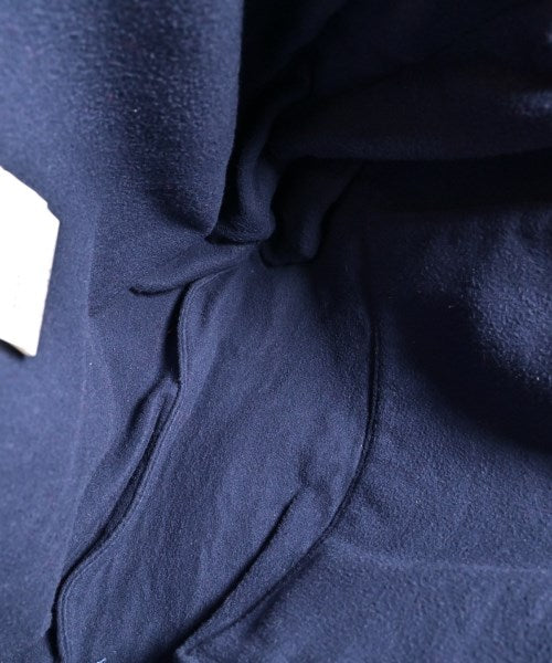 tricot COMME des GARCONS 托特包