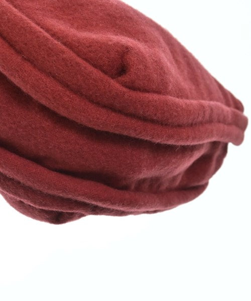 tricot COMME des GARCONS 托特包