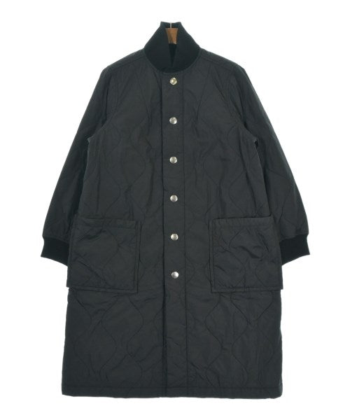 tricot COMME des GARCONS 其他大衣