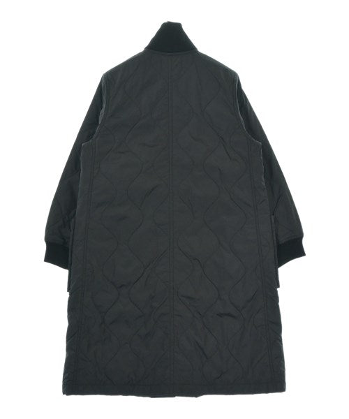 tricot COMME des GARCONS 其他大衣