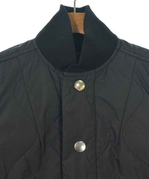 tricot COMME des GARCONS 其他大衣