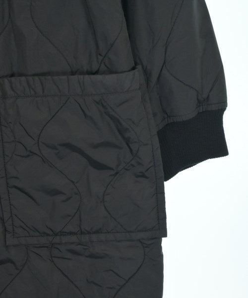 tricot COMME des GARCONS 其他大衣