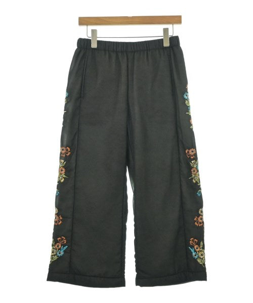 tricot COMME des GARCONS 其他款