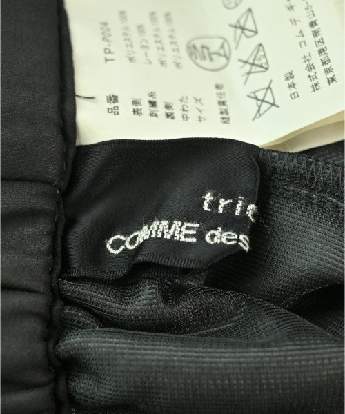 tricot COMME des GARCONS 其他款