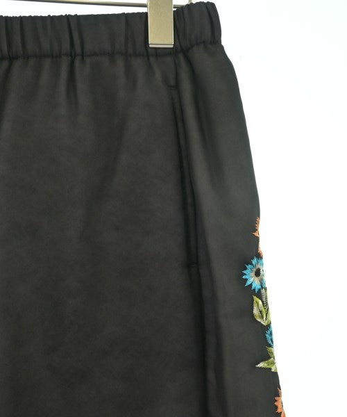 tricot COMME des GARCONS 其他款