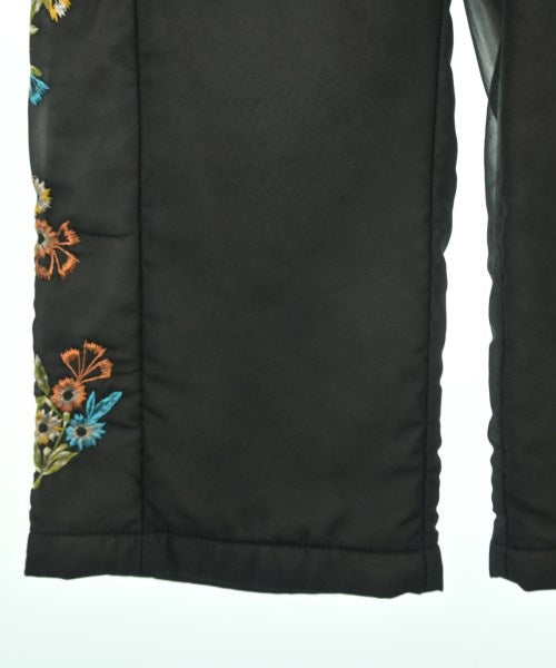 tricot COMME des GARCONS 其他款