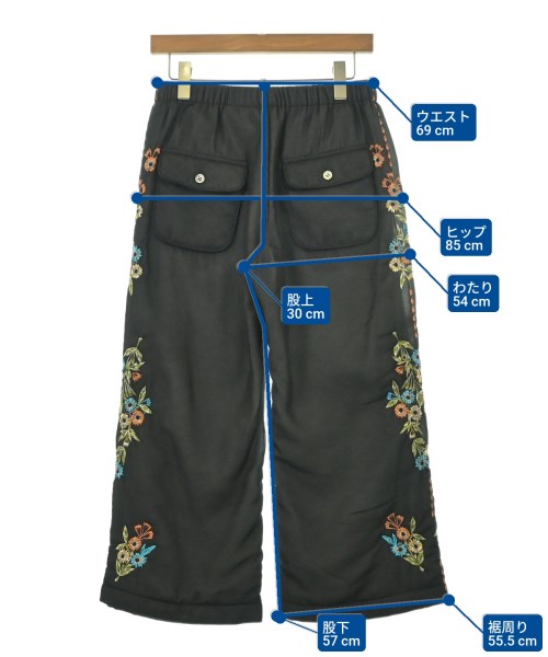 tricot COMME des GARCONS 其他款