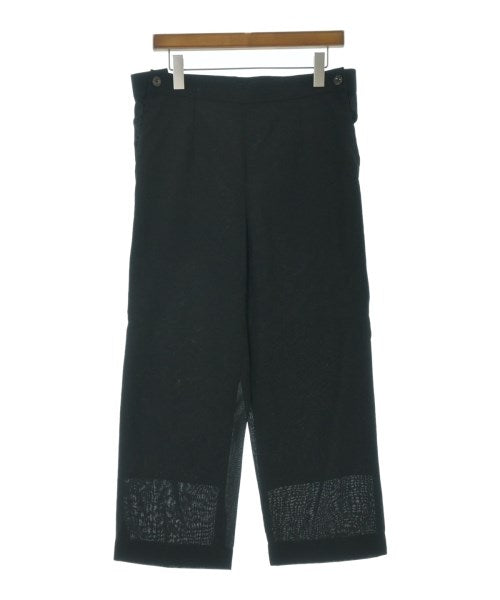 tricot COMME des GARCONS 其他款