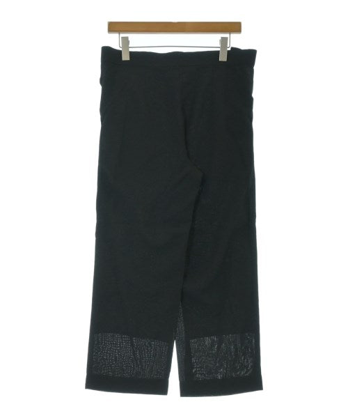 tricot COMME des GARCONS 其他款