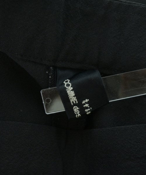 tricot COMME des GARCONS 其他款