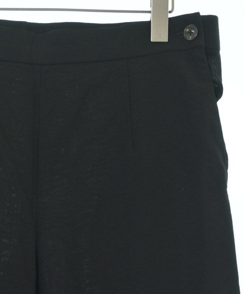 tricot COMME des GARCONS 其他款