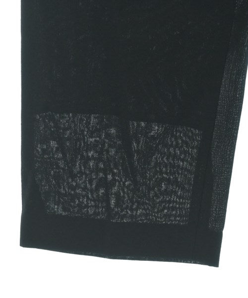 tricot COMME des GARCONS 其他款
