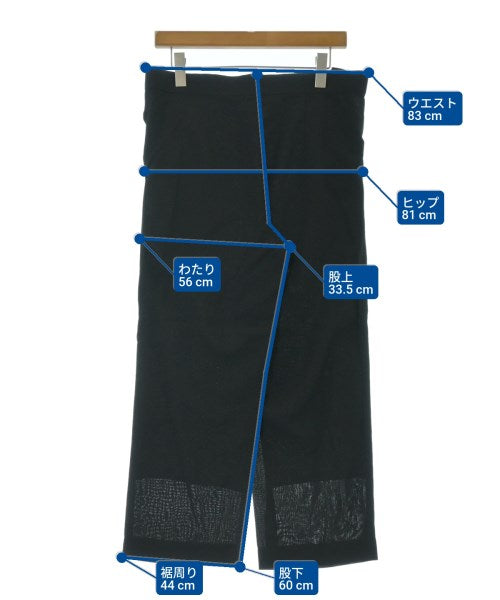 tricot COMME des GARCONS 其他款