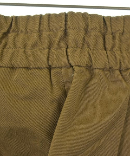 tricot COMME des GARCONS 其他款