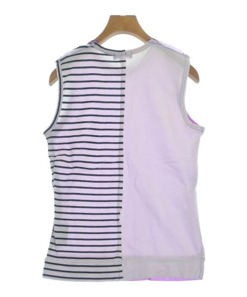 tricot COMME des GARCONS 背心