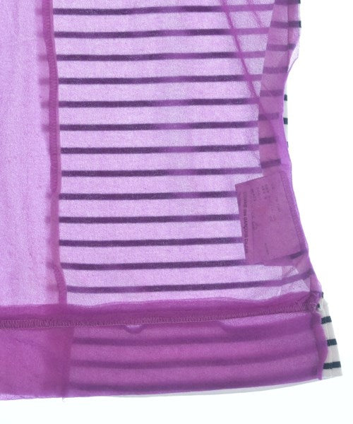 tricot COMME des GARCONS 背心