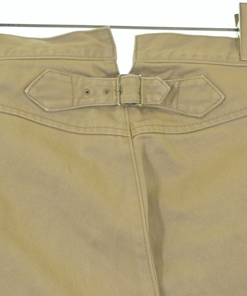 tricot COMME des GARCONS 休閒褲