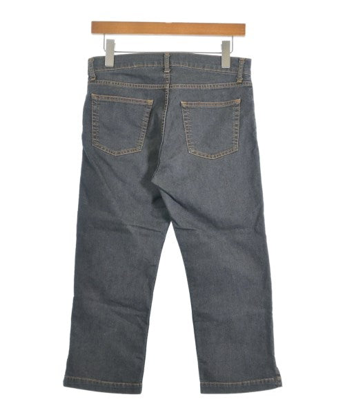 tricot COMME des GARCONS 牛仔褲