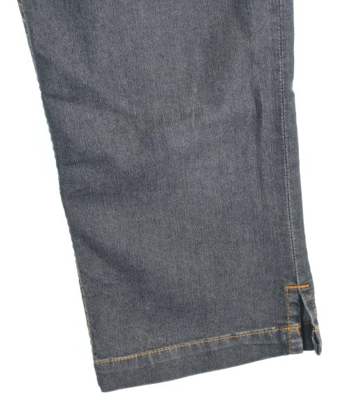 tricot COMME des GARCONS 牛仔褲