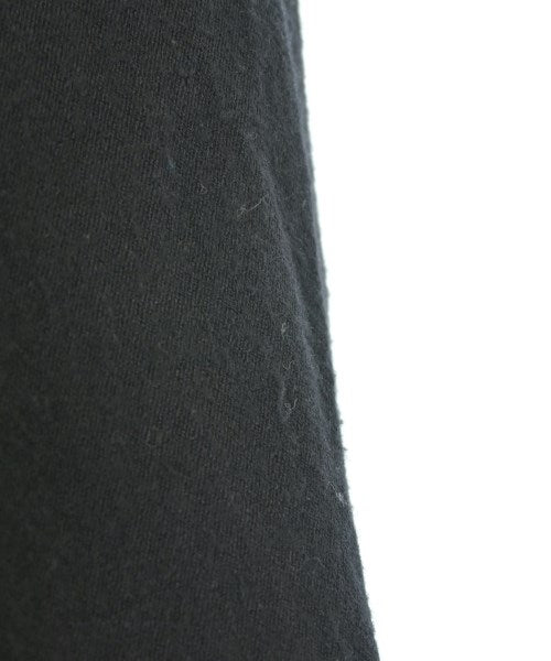tricot COMME des GARCONS 切斯特披風