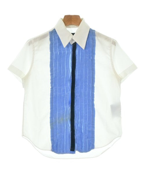 tricot COMME des GARCONS 休閒襯衫