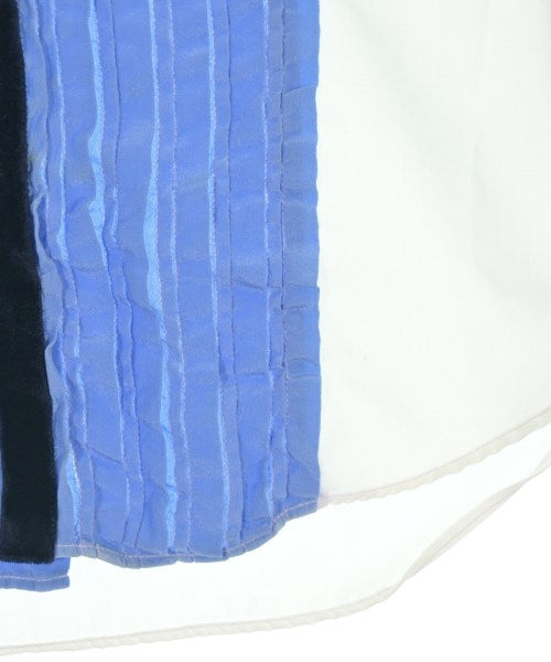 tricot COMME des GARCONS 休閒襯衫