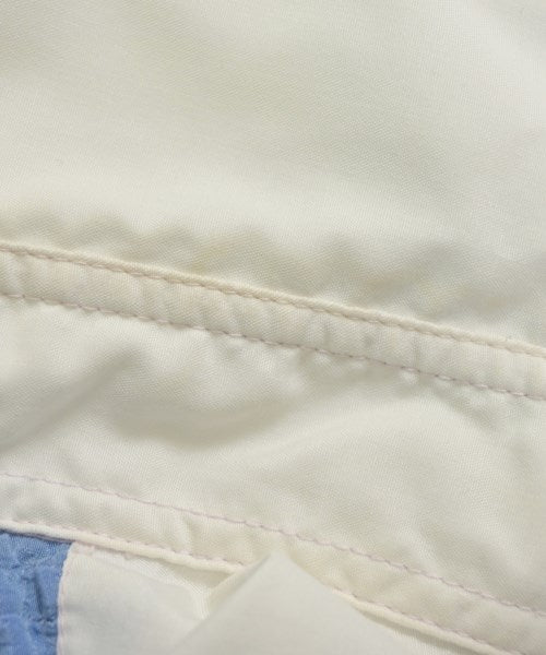 tricot COMME des GARCONS 休閒襯衫