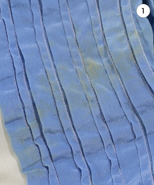 tricot COMME des GARCONS 休閒襯衫