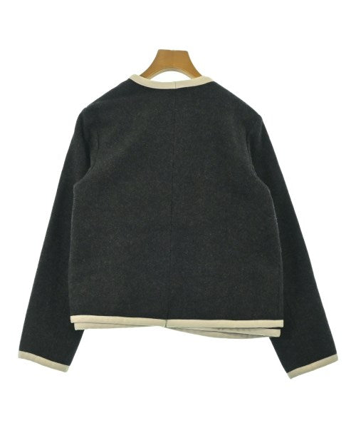tricot COMME des GARCONS 休閒夾克