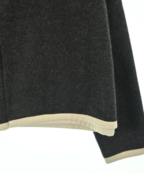 tricot COMME des GARCONS 休閒夾克