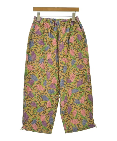 tricot COMME des GARCONS 其他款