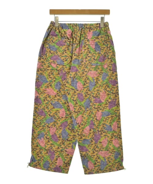 tricot COMME des GARCONS 其他款