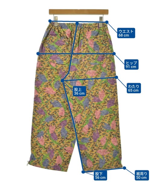 tricot COMME des GARCONS 其他款