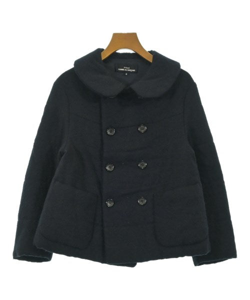 tricot COMME des GARCONS 其他飛行外套